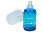 Monoprice 105161 Universal Screen Cleaner with Brush