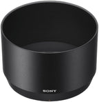 Sony FE 70-300mm f/4.5-5.6 G OSS Lens Bundle