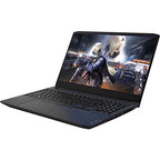 Lenovo 82K IdeaPad Gaming 3 15.6