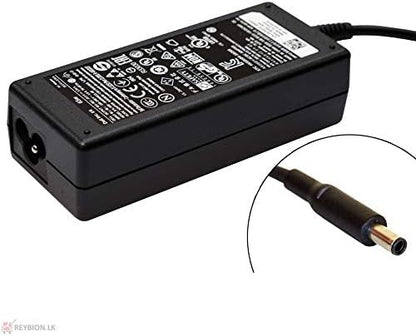 Dell OptiPlex 3060 Tiny i5 16GB 512GB SSD Renewed