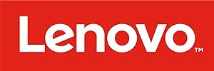 Lenovo 5CB0S56946 Legion Y730-15ICH Series LCD Back Cover