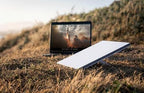 Starlink Mini Portable Satellite Internet Kit with Wi-Fi Router