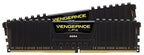 Corsair CMK8GX4M2A2666C16 8GB Vengeance LPX DDR4