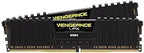 Corsair CMK8GX4M2B3200C16 8GB Vengeance LPX DDR4 3200MHz