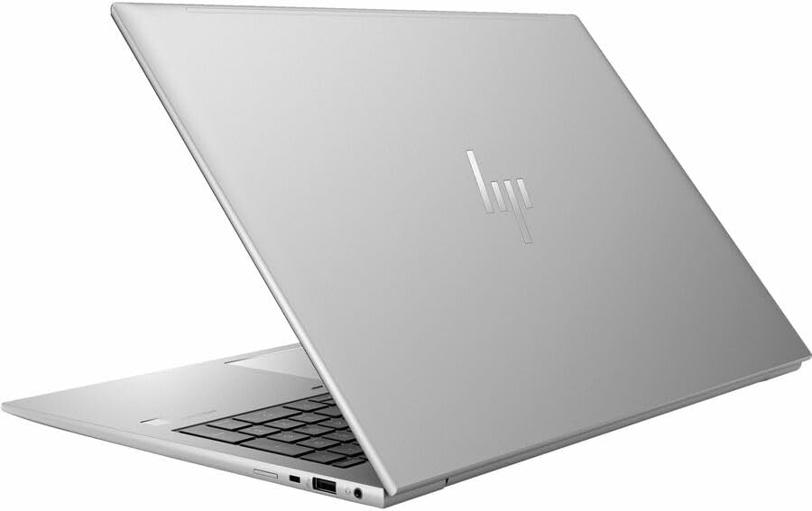 HP A6UF0UT#ABA ZBook Firefly G11 16" Ultra 7 Workstation