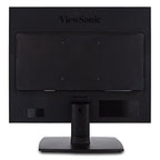 ViewSonic VA951S 19 Inch IPS LED Monitor