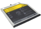 Lenovo AD-7940H ThinkPad DVD+-RW Multi Drive