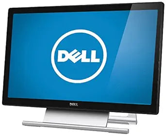 Dell S2240T 21.5" LED Touch Monitor