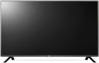 LG 32LF595B 32-Inch 720p Smart LED TV