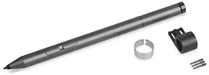 Lenovo 4X80N95873 Active Pen 2 with Battery
