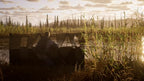 THQ Nordic Way of the Hunter 2 Deluxe Edition Hunting Sim