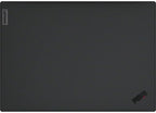 Lenovo ThinkPad P1 Gen 4 i7 Mobile Workstation - WQUXGA