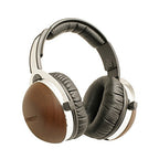 Telefunken AUDION Professional Over-Ear Studio Headphones