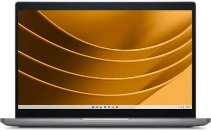 Dell Latitude 13 5350 2-in-1 Touchscreen Laptop