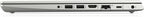 HP ProBook 440 G7 Laptop i5 16GB 256GB SSD FHD
