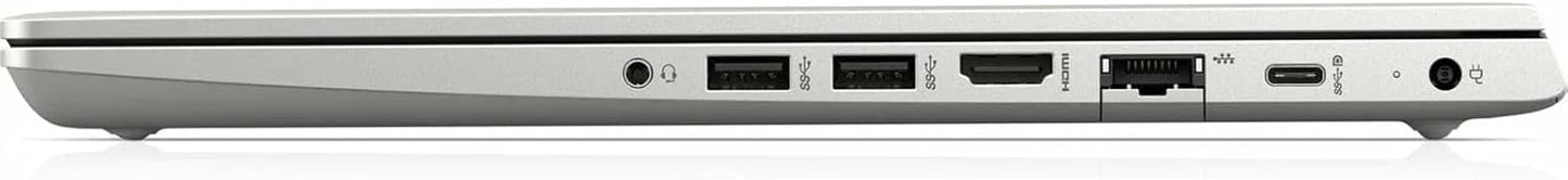 HP ProBook 440 G7 Laptop i5 16GB 256GB SSD FHD