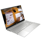 HP 15t Pavilion i7 Business Laptop 16GB RAM 1TB SSD