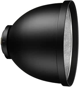 Broncolor B-33.106.00 P65 Standard Reflector — main product image