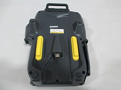 GE A05B-2490-C171 FANUC Teach Pendant Robot