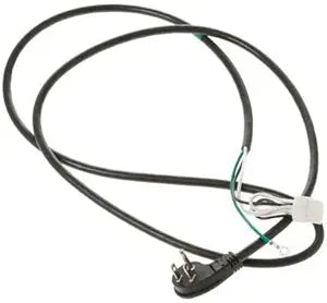 GE WR23X10744 Refrigerator Power Cord