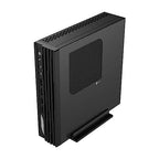 MSI PRODP2112M458 Core i7 Compact Desktop