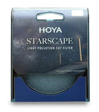 Hoya Hoya 49mm Starscape Light-Pollution Filter