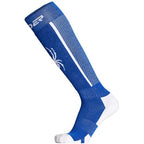 Spyder 38D635304 Men's Sweep Ski Socks