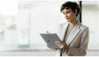 Microsoft X61-00001 Surface Pro 10 13
