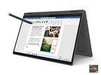 Lenovo Flex 5 14