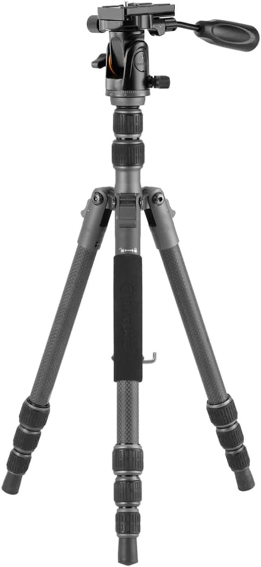 Westcott FJ400 Strobe Wireless Flash Kit