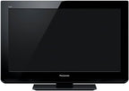 Panasonic TC-L32C3 32-Inch 720p LCD HDTV VIERA