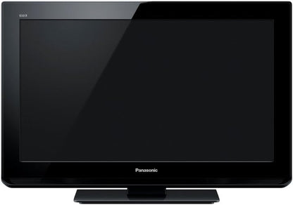 Panasonic TC-L32C3 32-Inch 720p LCD HDTV VIERA