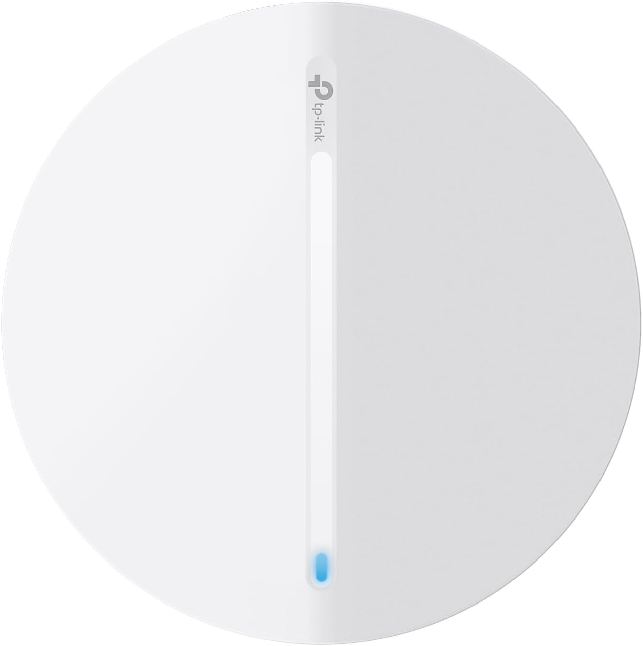 TP-Link Festa F65 AX3000 WiFi 6 Wireless Access Point