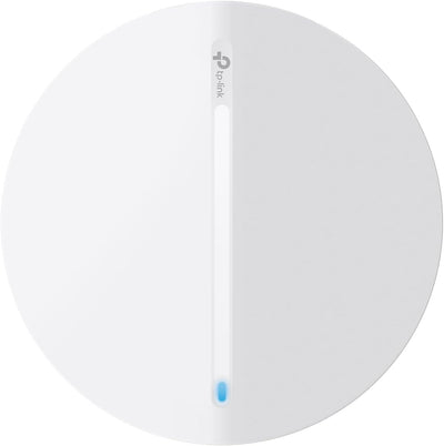 TP-Link Festa F65 AX3000 WiFi 6 Wireless Access Point
