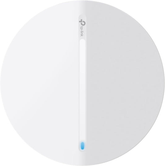 TP-Link Festa F65 AX3000 WiFi 6 Wireless Access Point