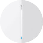 TP-Link Festa F61 AX1800 Ultra-Slim Wireless Access Point