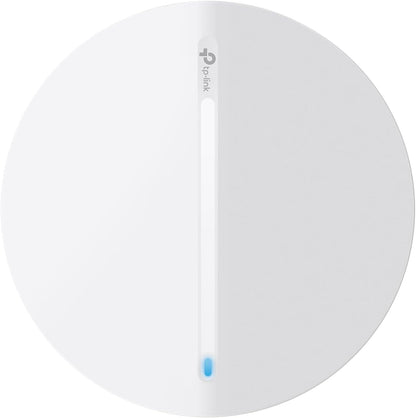 TP-Link Festa F61 AX1800 Ultra-Slim Wireless Access Point