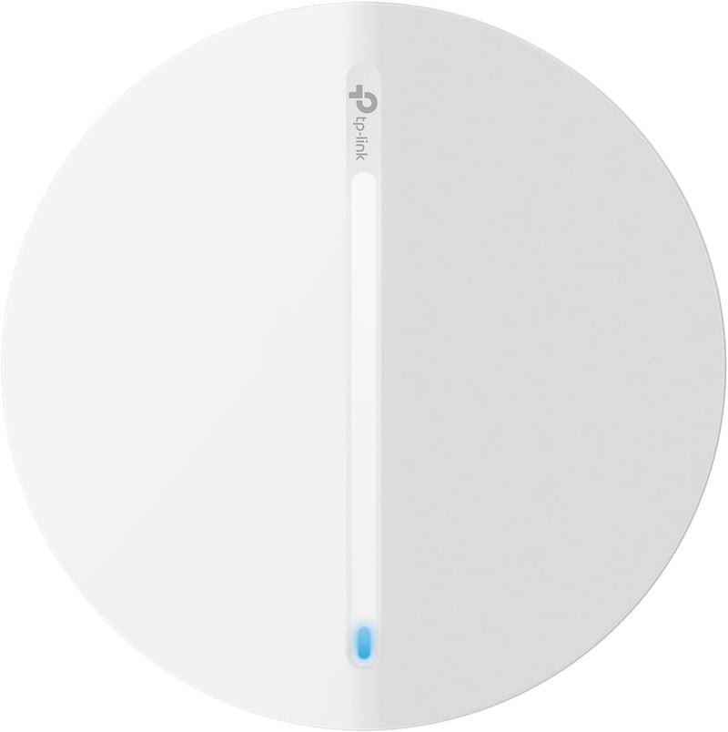 TP-Link Festa F61 AX1800 Ultra-Slim Wireless Access Point — main product image