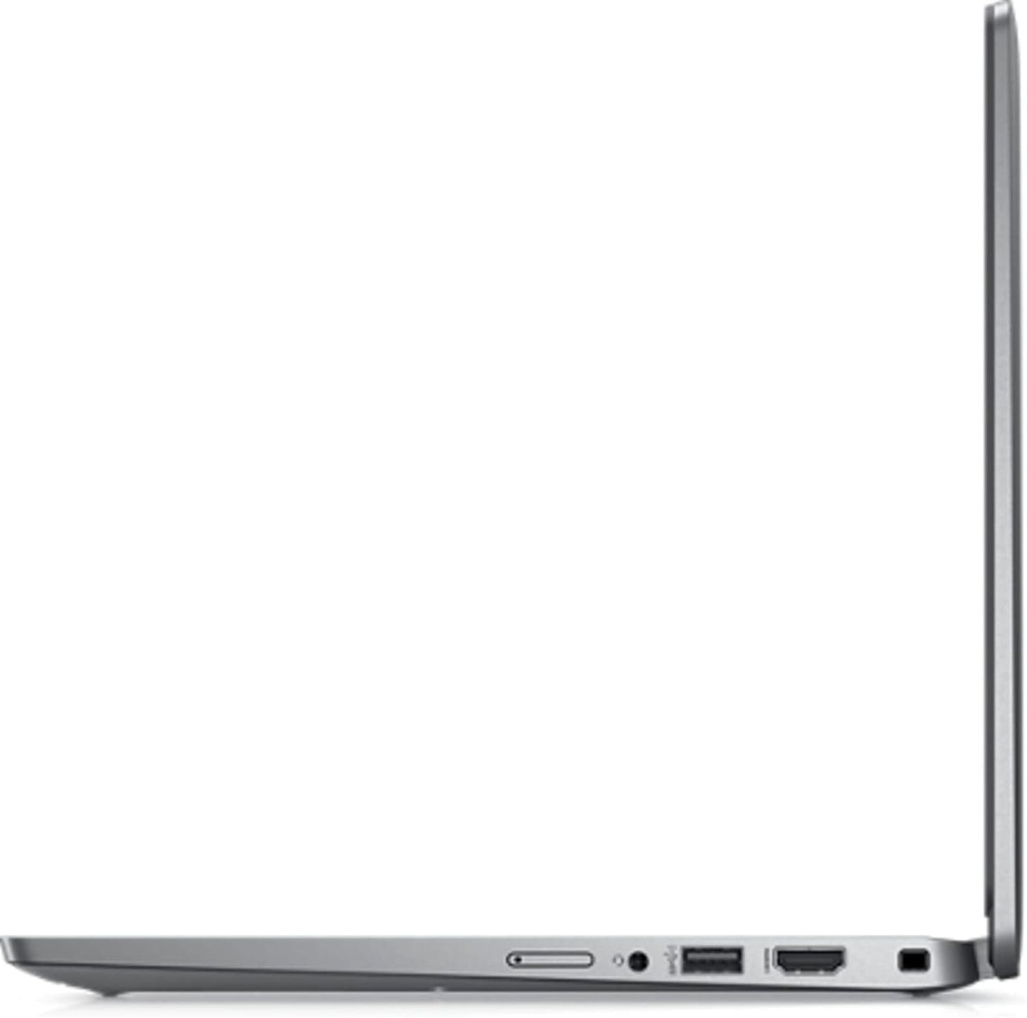 Dell Latitude 5330 2-in-1 i5 Touchscreen Laptop