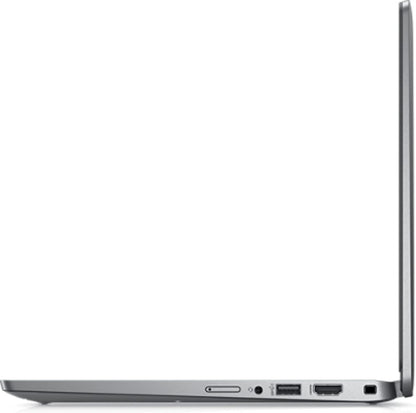 Dell Latitude 5330 2-in-1 i5 Touchscreen Laptop