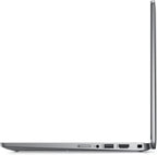 Dell Latitude 5330 2-in-1 i7 Touch Laptop - 32GB, 2TB SSD