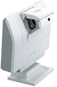 Hitachi TT-251 Projector Table Top Stand — main product image