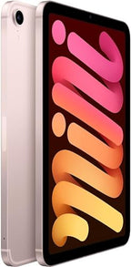 Lenovo Flex 5 14