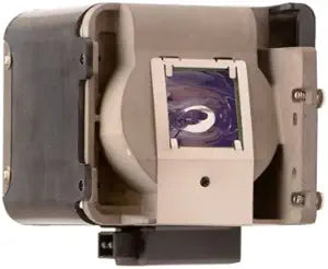 InFocus SP-LAMP-077 Projector Lamp Replacement