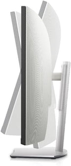 Dell IG7SE_i716128T1060BW10s_119 32