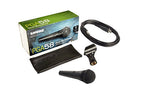 Shure PGA58 Dynamic Vocal Microphone - Cardioid