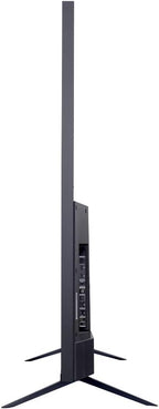 TCL 8i 32-Inch TV and Alto 8i Soundbar