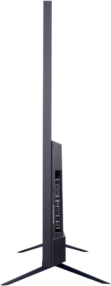 TCL 8i 32-Inch TV and Alto 8i Soundbar