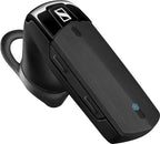 Sennheiser VM200-II-USB Bluetooth USB Enabled Headset