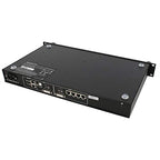 Novastar MCTRL660 Full Color LED Controller